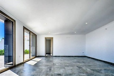 Huvila myytävänä Moraira, Alicante, Espanja, 4 makuuhuonetta, 556 m2 No. 43612 - kuva 6