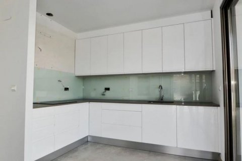 Huvila myytävänä Alfaz del Pi, Alicante, Espanja, 3 makuuhuonetta, 314 m2 No. 43416 - kuva 9