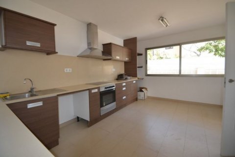 Huvila myytävänä Alfaz del Pi, Alicante, Espanja, 3 makuuhuonetta, 200 m2 No. 44711 - kuva 5