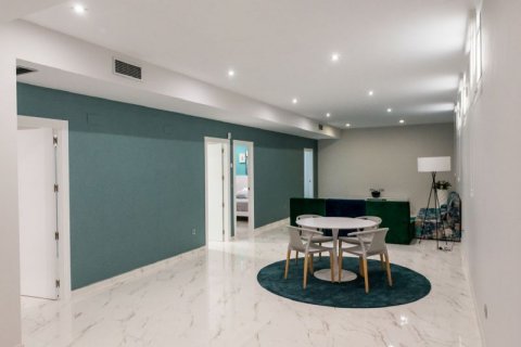 Huvila myytävänä Alicante, Espanja, 3 makuuhuonetta, 216 m2 No. 42644 - kuva 7