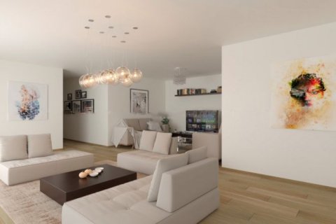 Huvila myytävänä Altea, Alicante, Espanja, 3 makuuhuonetta, 435 m2 No. 43303 - kuva 6