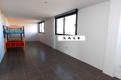 Huvila myytävänä Denia, Alicante, Espanja, 5 makuuhuonetta, 320 m2 No. 45445 - kuva 9