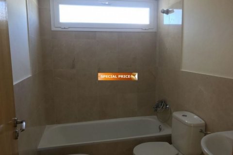 Huvila myytävänä La Nucia, Alicante, Espanja, 4 makuuhuonetta, 280 m2 No. 45699 - kuva 9