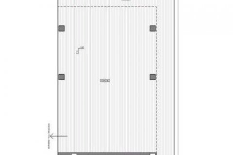 Huvila myytävänä Cumbre Del Sol, Alicante, Espanja, 3 makuuhuonetta, 542 m2 No. 45721 - kuva 10