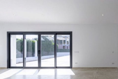 Huvila myytävänä Javea, Alicante, Espanja, 3 makuuhuonetta, 142 m2 No. 44070 - kuva 10