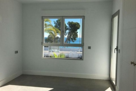 Huoneisto myytävänä Altea, Alicante, Espanja, 2 makuuhuonetta, 69 m2 No. 45951 - kuva 4