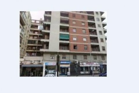 Hotelli myytävänä Valencia, Espanja, 80 makuuhuonetta, 5394 m2 No. 44755 - kuva 4