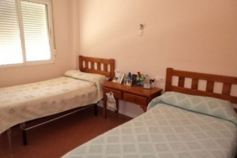Liikekiinteistö myytävänä Alicante, Espanja, 26 makuuhuonetta, 1200 m2 No. 45030 - kuva 5