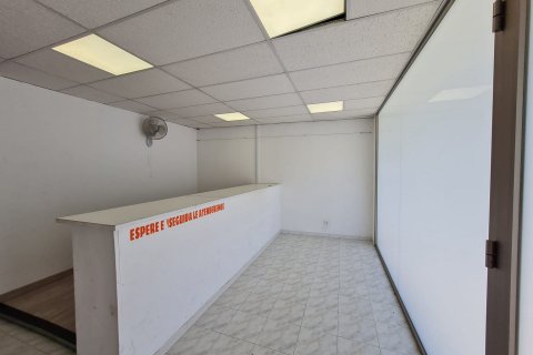 Liikekiinteistö myytävänä Llucmajor, Mallorca, Espanja , 400 m2 No. 48131 - kuva 2