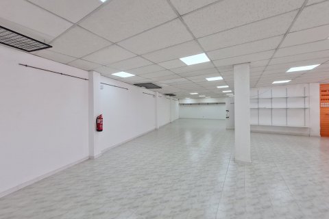 Liikekiinteistö myytävänä Llucmajor, Mallorca, Espanja , 400 m2 No. 48131 - kuva 3