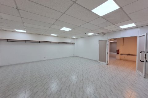 Liikekiinteistö myytävänä Llucmajor, Mallorca, Espanja , 400 m2 No. 48131 - kuva 5