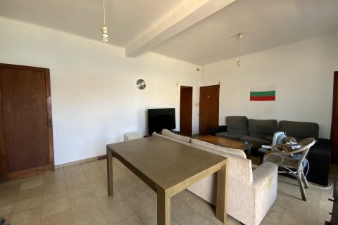 Huvila myytävänä Soller, Mallorca, Espanja, 7 makuuhuonetta, 330 m2 No. 51108 - kuva 11