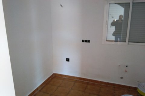 Huvila myytävänä Arboleas, Almeria, Espanja, 3 makuuhuonetta, 160 m2 No. 50337 - kuva 3