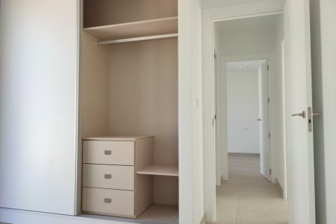 Huvila myytävänä Polop, Alicante, Espanja, 4 makuuhuonetta, 300 m2 No. 50753 - kuva 15