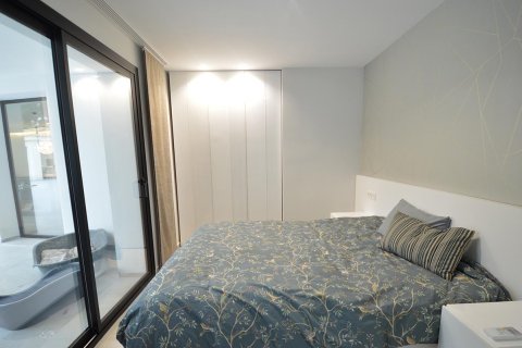 Huvila myytävänä Cabo Roig, Alicante, Espanja, 4 makuuhuonetta, 332 m2 No. 50844 - kuva 10