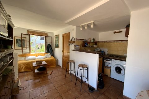 Huvila myytävänä Soller, Mallorca, Espanja, 7 makuuhuonetta, 330 m2 No. 51108 - kuva 4