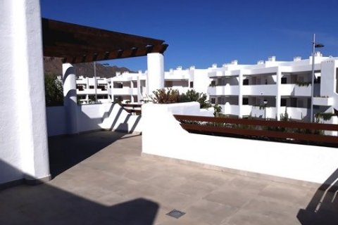 Huvila myytävänä San Juan De Los Terreros, Almeria, Espanja, 3 makuuhuonetta, 251 m2 No. 50326 - kuva 23