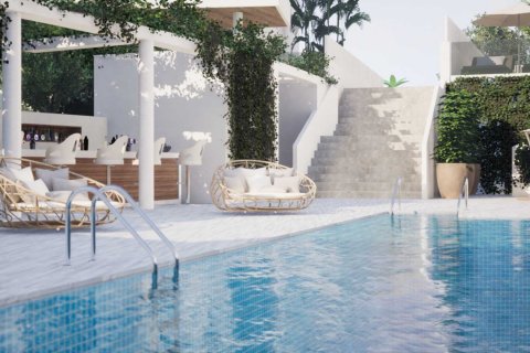One Residence Mijas, Malaga, Espanja No. 50920 - kuva 14