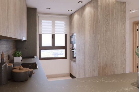Almazara Istan, Malaga, Espanja No. 50355 - kuva 11