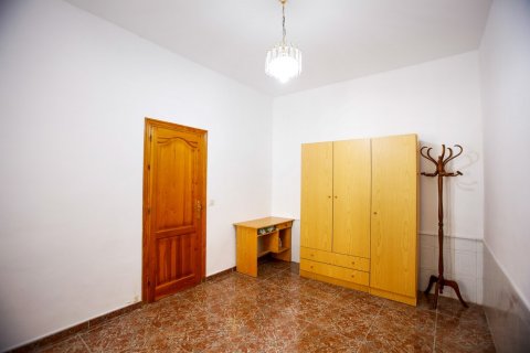 Kaupunkipientalo myytävänä Denia, Alicante, Espanja, 6 makuuhuonetta, 330 m2 No. 49979 - kuva 24