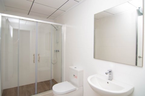 Huvila myytävänä La Nucia, Alicante, Espanja, 4 makuuhuonetta, 167 m2 No. 50080 - kuva 16