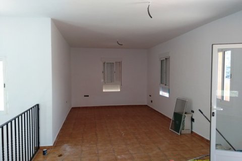 Huvila myytävänä Arboleas, Almeria, Espanja, 3 makuuhuonetta, 160 m2 No. 50337 - kuva 4