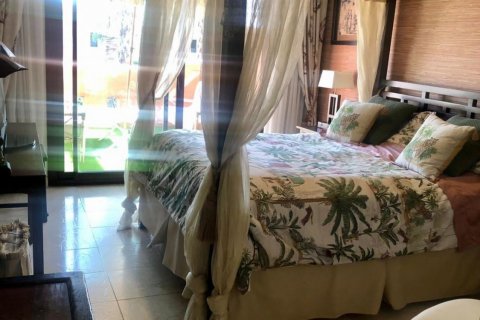 Talo myytävänä Marbella, Malaga, Espanja, 5 makuuhuonetta, 292 m2 No. 50106 - kuva 12