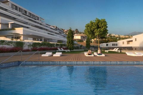 Kaupunkipientalo myytävänä La Marina, Alicante, Espanja, 3 makuuhuonetta, 360 m2 No. 50770 - kuva 18