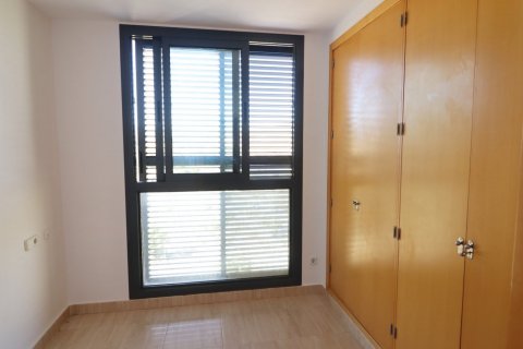 Kattohuoneisto myytävänä Villajoyosa, Alicante, Espanja, 3 makuuhuonetta,  No. 50718 - kuva 2