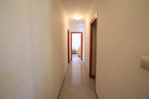 Huvila myytävänä Ondara, Alicante, Espanja, 4 makuuhuonetta, 261 m2 No. 50212 - kuva 27