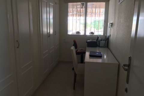 Huvila myytävänä La Nucia, Alicante, Espanja, 5 makuuhuonetta, 295 m2 No. 49889 - kuva 8