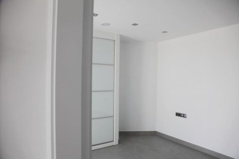 Huoneisto myytävänä Benidorm, Alicante, Espanja, 3 makuuhuonetta, 150 m2 No. 50312 - kuva 9