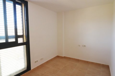 Kattohuoneisto myytävänä Villajoyosa, Alicante, Espanja, 3 makuuhuonetta,  No. 50718 - kuva 14