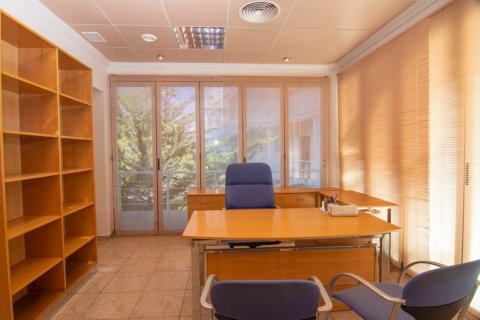 Liikekiinteistö myytävänä Altea, Alicante, Espanja , 262 m2 No. 50993 - kuva 4