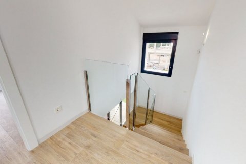 Huvila myytävänä Polop, Alicante, Espanja, 3 makuuhuonetta, 479 m2 No. 50755 - kuva 18