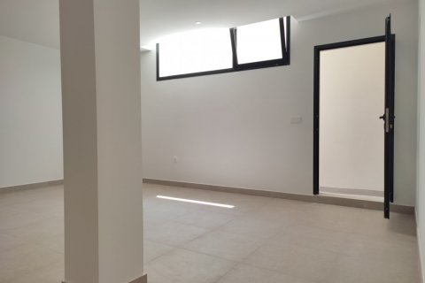 Huvila myytävänä Polop, Alicante, Espanja, 4 makuuhuonetta, 300 m2 No. 50753 - kuva 25