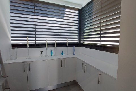 Huvila myytävänä Marbella, Malaga, Espanja, 3 makuuhuonetta, 251 m2 No. 49916 - kuva 8