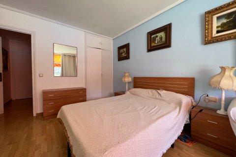 Huoneisto myytävänä Rincon De Loix, Alicante, Espanja, 4 makuuhuonetta,  No. 50702 - kuva 10