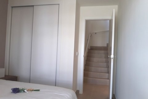 Huvila myytävänä San Juan De Los Terreros, Almeria, Espanja, 2 makuuhuonetta, 203 m2 No. 50333 - kuva 19