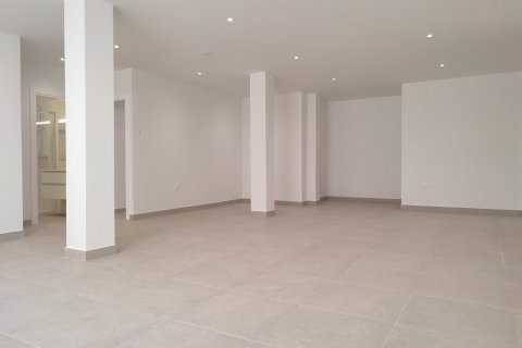 Huvila myytävänä Polop, Alicante, Espanja, 4 makuuhuonetta, 300 m2 No. 50753 - kuva 28