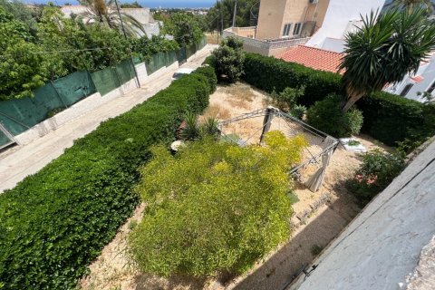 Kaupunkipientalo myytävänä L'Alfàs del Pi, Alicante, Espanja, 3 makuuhuonetta, 350 m2 No. 50700 - kuva 18