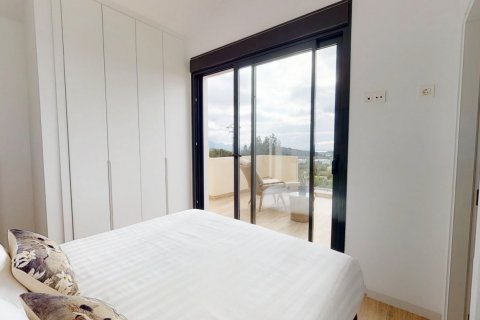 Huvila myytävänä Polop, Alicante, Espanja, 3 makuuhuonetta, 476 m2 No. 50750 - kuva 18