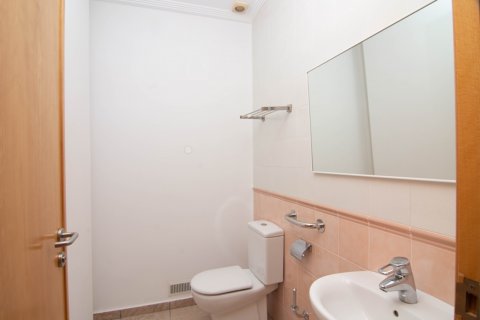 Liikekiinteistö myytävänä Altea, Alicante, Espanja , 262 m2 No. 50993 - kuva 10