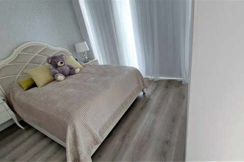 Huvila myytävänä Marbella, Malaga, Espanja, 3 makuuhuonetta, 251 m2 No. 49916 - kuva 11