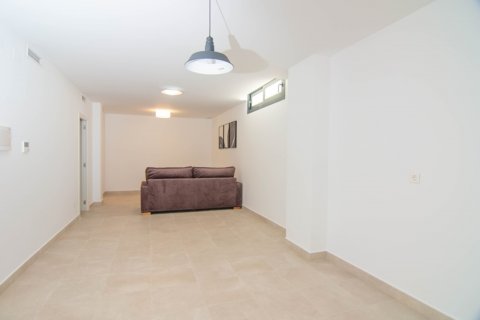 Huvila myytävänä La Nucia, Alicante, Espanja, 4 makuuhuonetta, 167 m2 No. 50080 - kuva 17