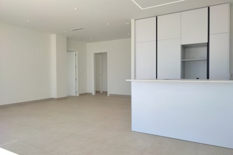 Huvila myytävänä Polop, Alicante, Espanja, 4 makuuhuonetta, 300 m2 No. 50753 - kuva 11