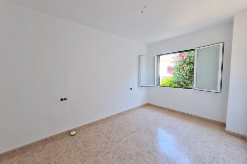 Huoneisto myytävänä Cala Figuera, Mallorca, Espanja, 2 makuuhuonetta, 63 m2 No. 51830 - kuva 6