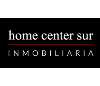 Home Center Sur