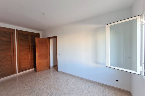 Huoneisto myytävänä Cala Figuera, Mallorca, Espanja, 2 makuuhuonetta, 63 m2 No. 51830 - kuva 2