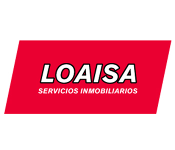 Loaisa